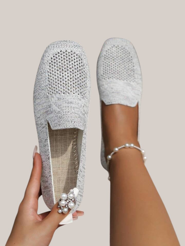 Elvira | Comfortable Shoes