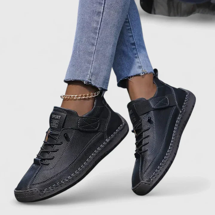 Kymberleigh | Orthopaedic Sneakers
