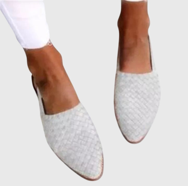 SELENE | ORTHOPEDIC SANDALS