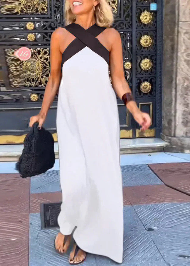 Cassiel | Dress