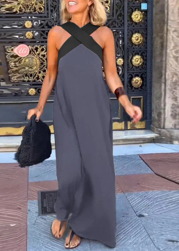 Cassiel | Dress