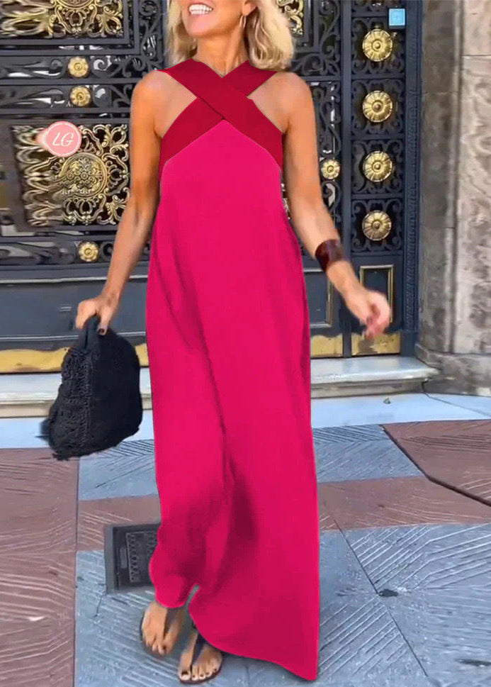Cassiel | Dress