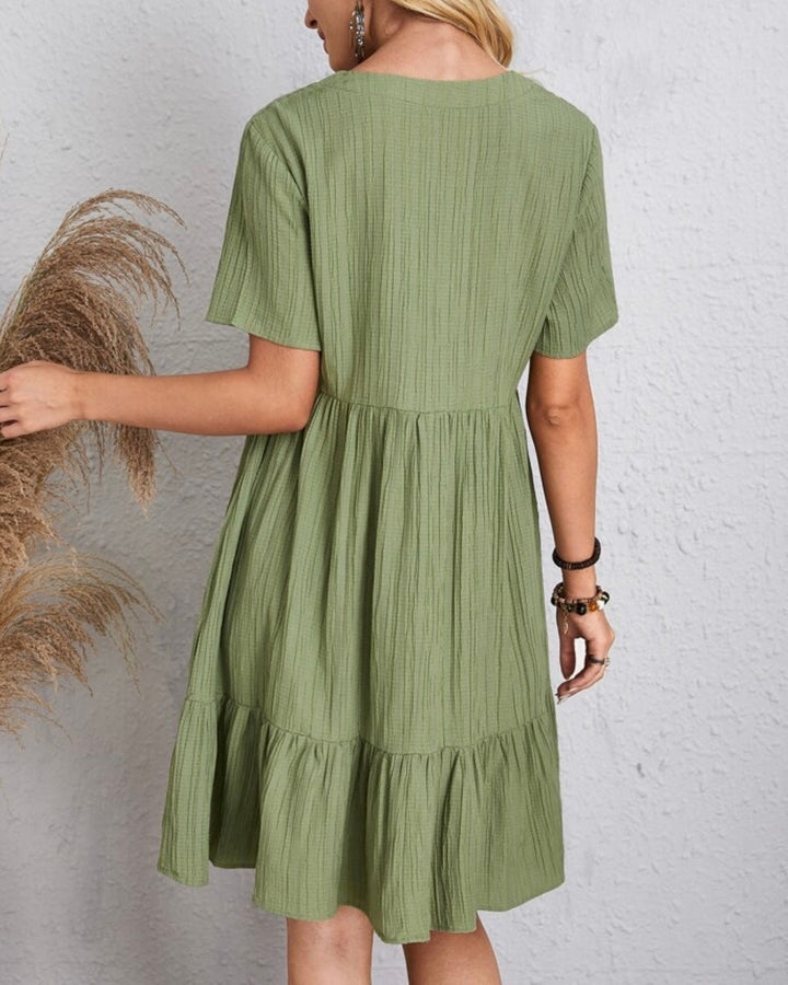 Brenda | Dress