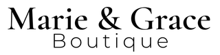 Marie & Grace (5).png
