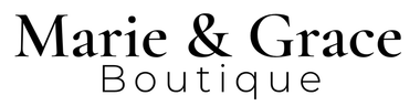 Marie & Grace (5).png