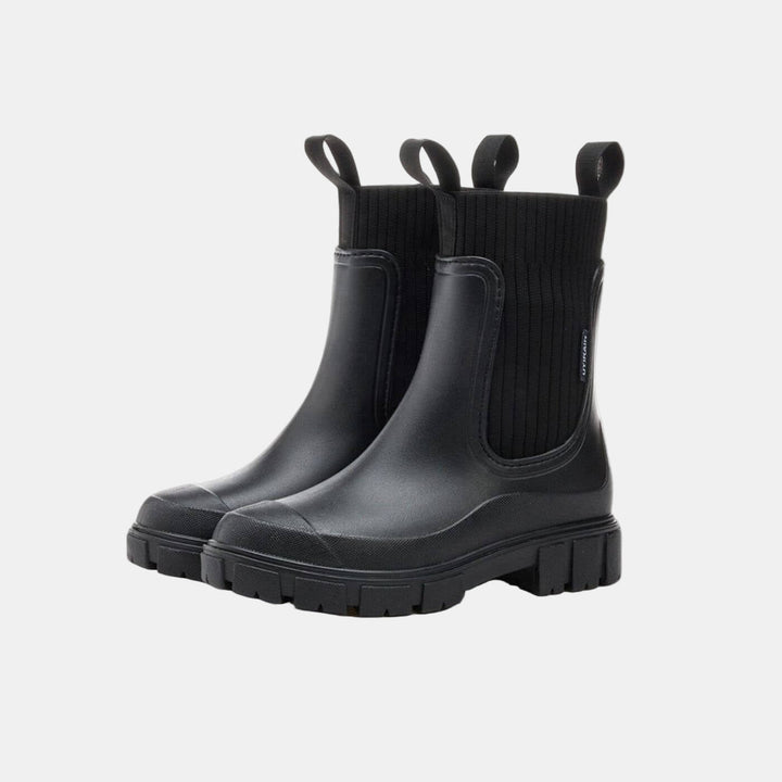 Tynni™ | Comfortable Boots