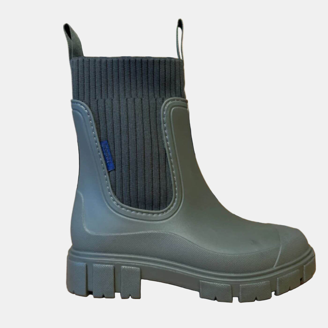 Tynni™ | Comfortable Boots