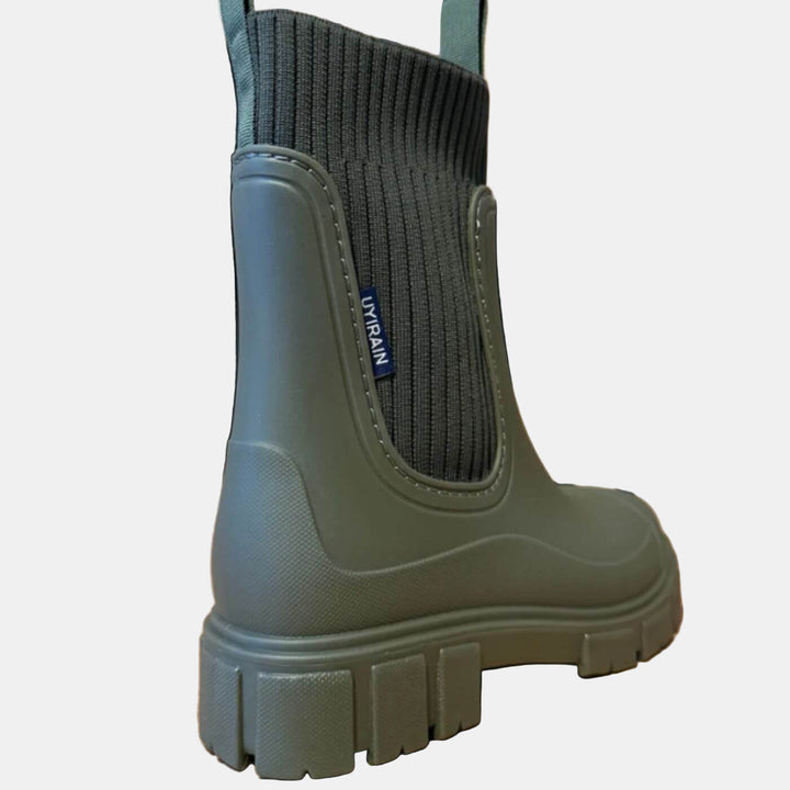 Tynni™ | Comfortable Boots