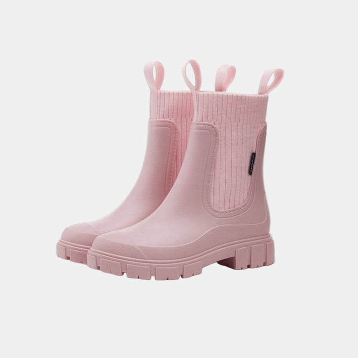 Tynni™ | Comfortable Boots