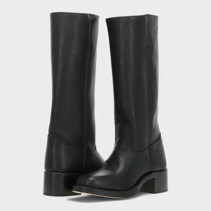 Liah™ | Comfortable Boots