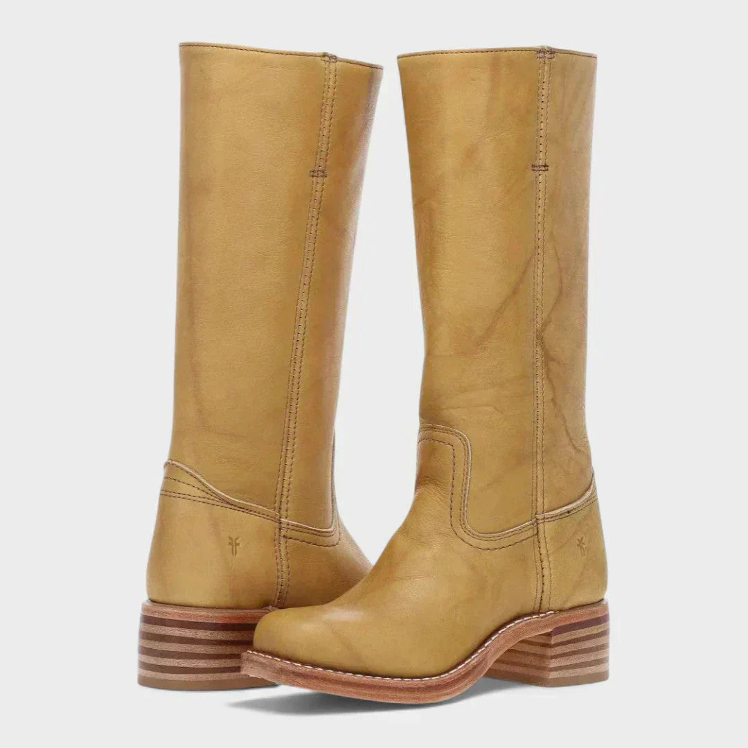 Liah™ | Comfortable Boots