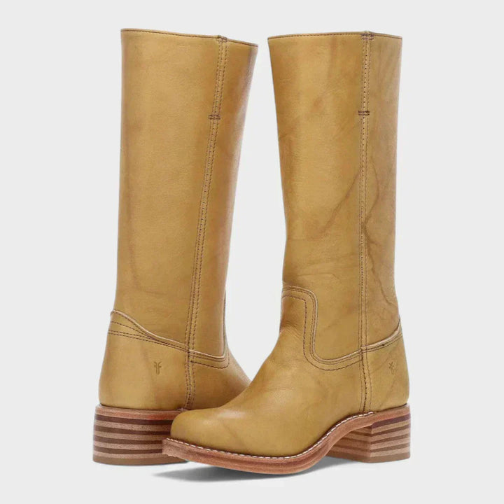 Liah™ | Comfortable Boots