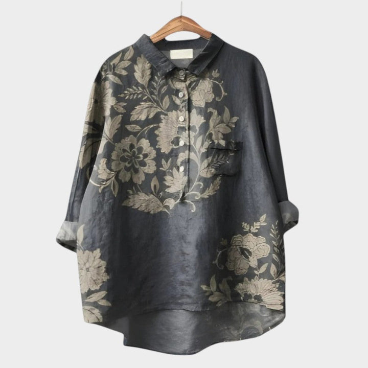 Nola™ | Blouse
