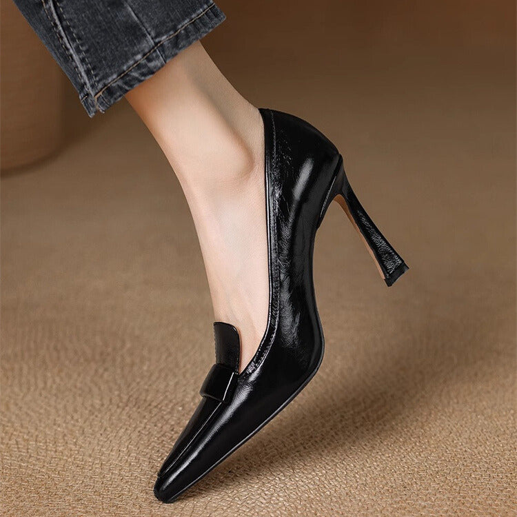 Selair | Elegant Heels