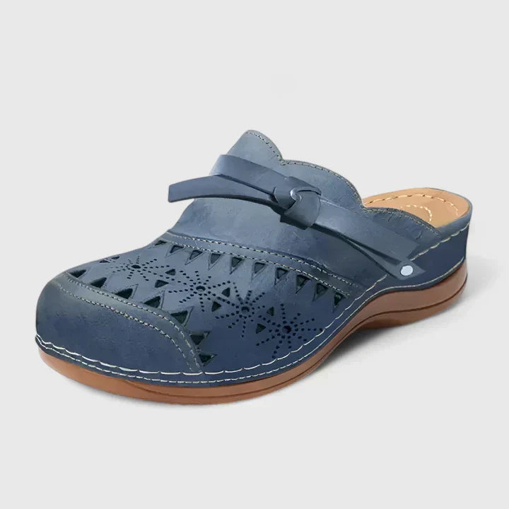 BRAYLYNNN | ELEGANT SANDALS