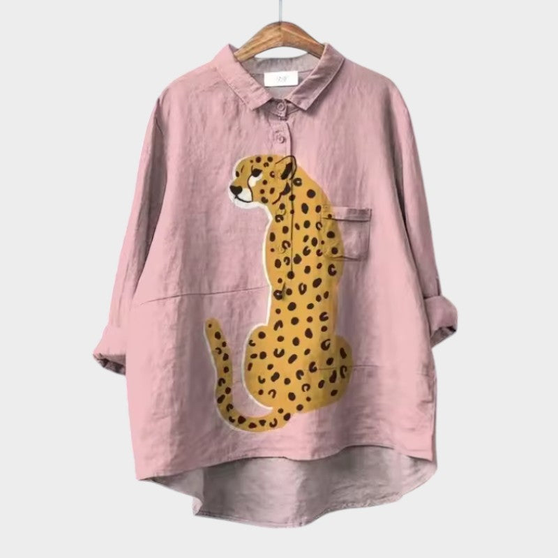 Siara™ | Blouse