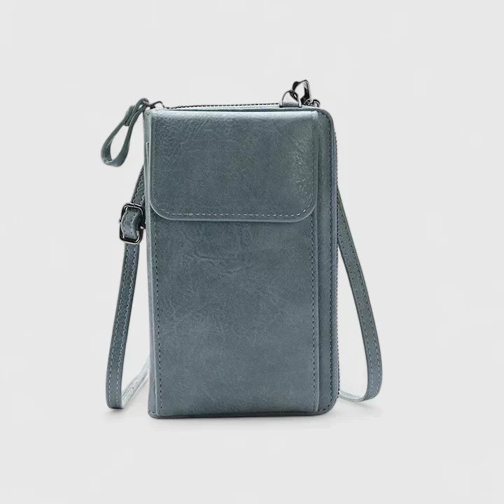 Lyah | Elegant Handbag